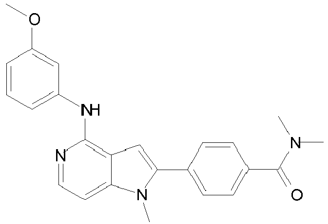 Figure imgb0358