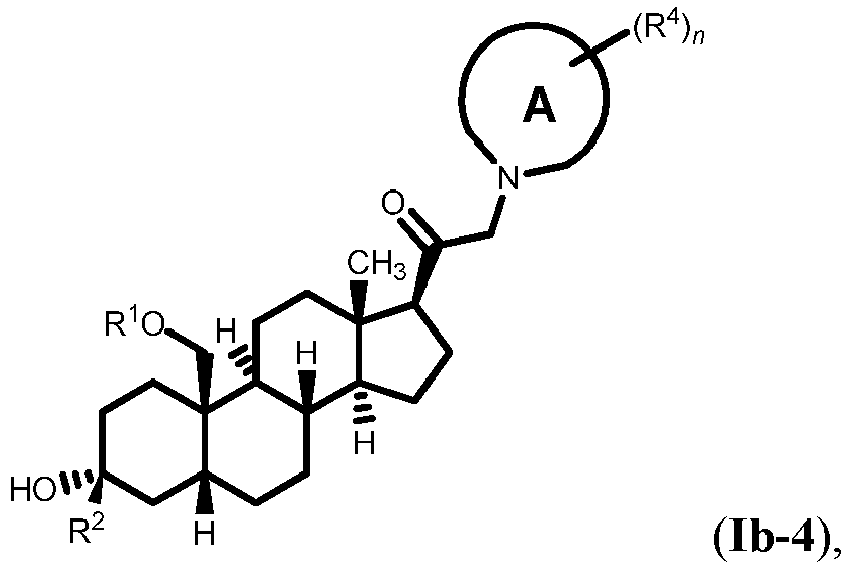Figure imgb0248