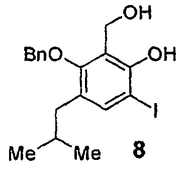 Figure 00540002