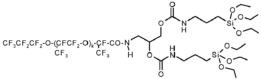 Figure imgb0010