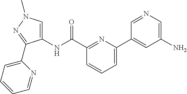 Figure US11939317-20240326-C00124