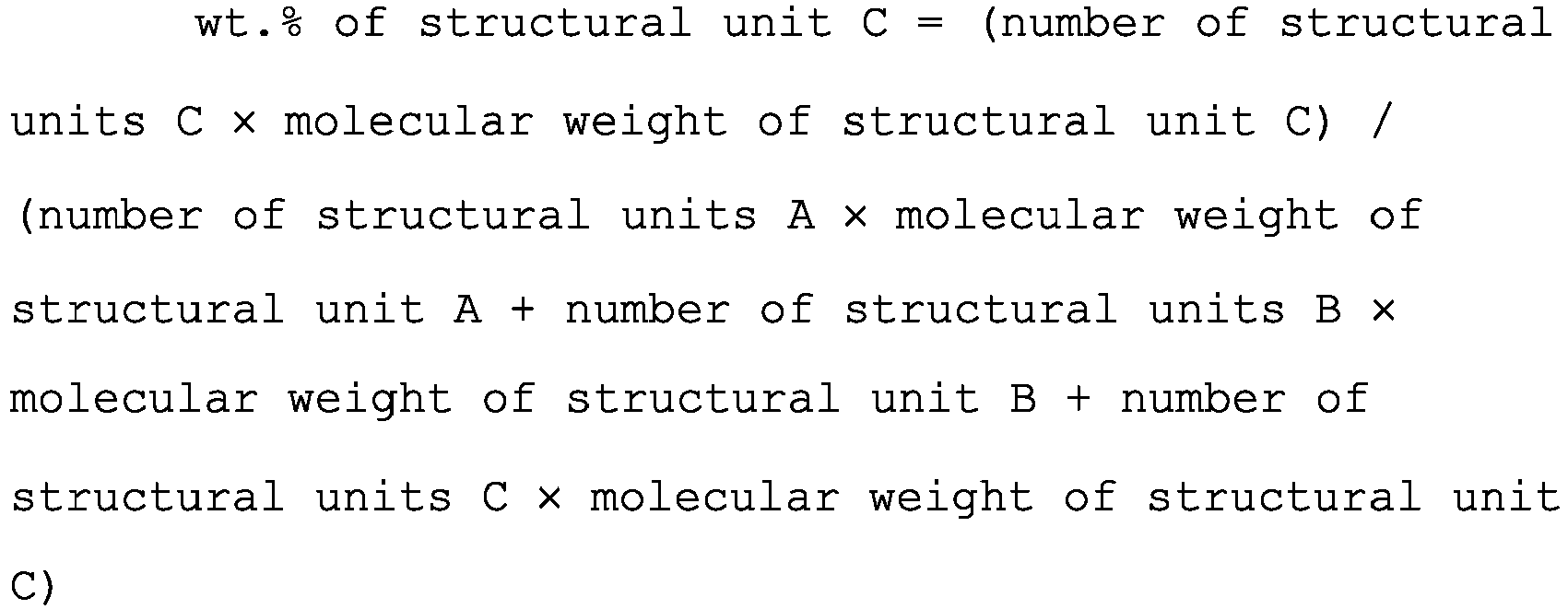 Figure imgb0041