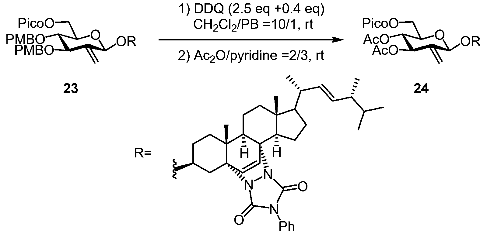Figure JPOXMLDOC01-appb-C000041