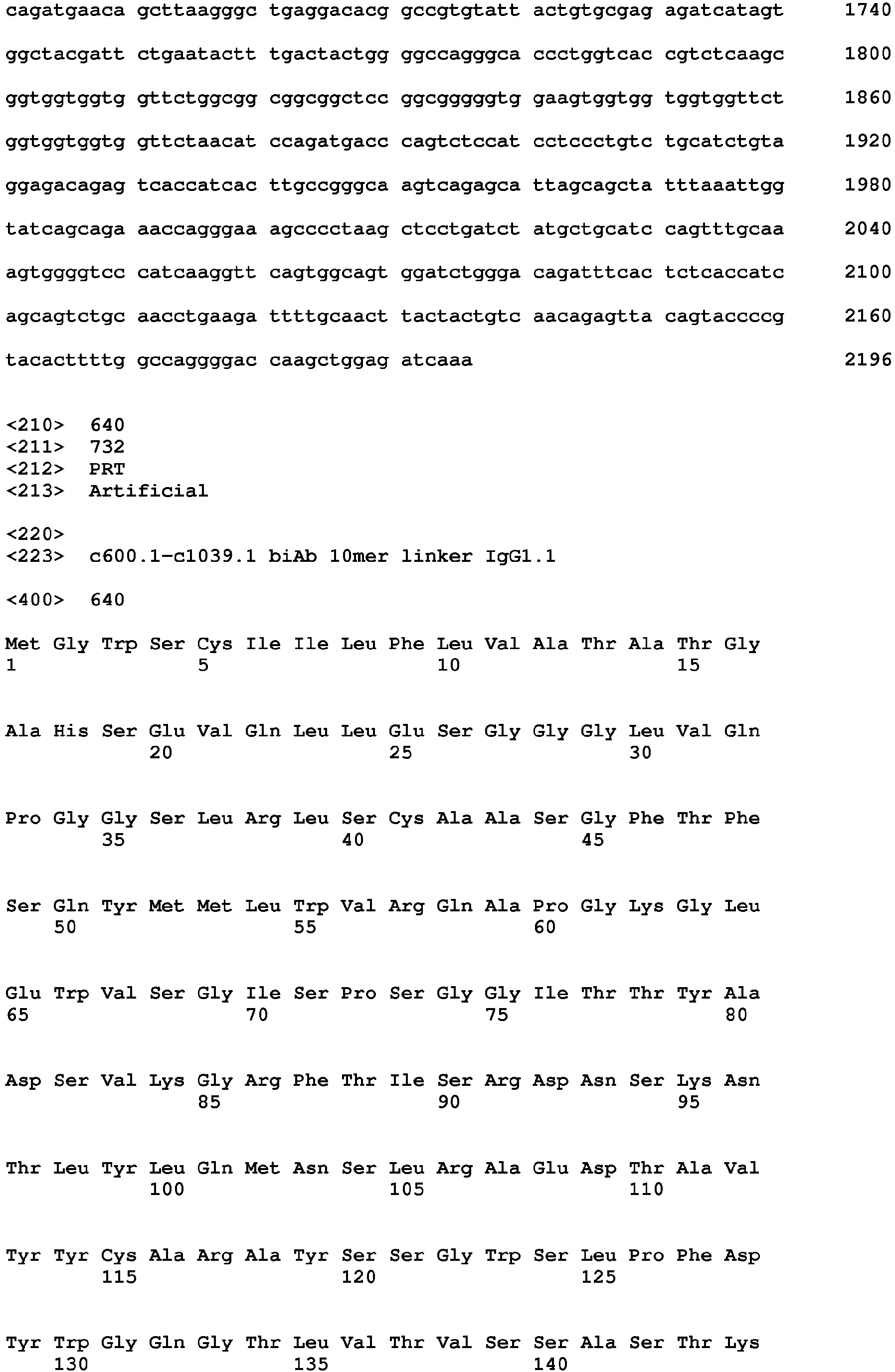 Figure imgb0374