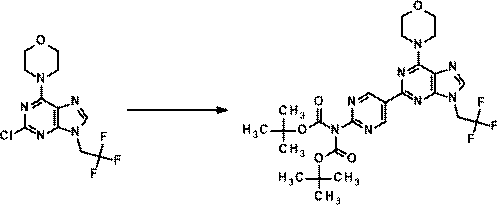 Figure JPOXMLDOC01-appb-C000029