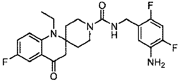 Figure imgb0285