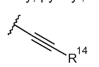 Figure imgf000277_0003