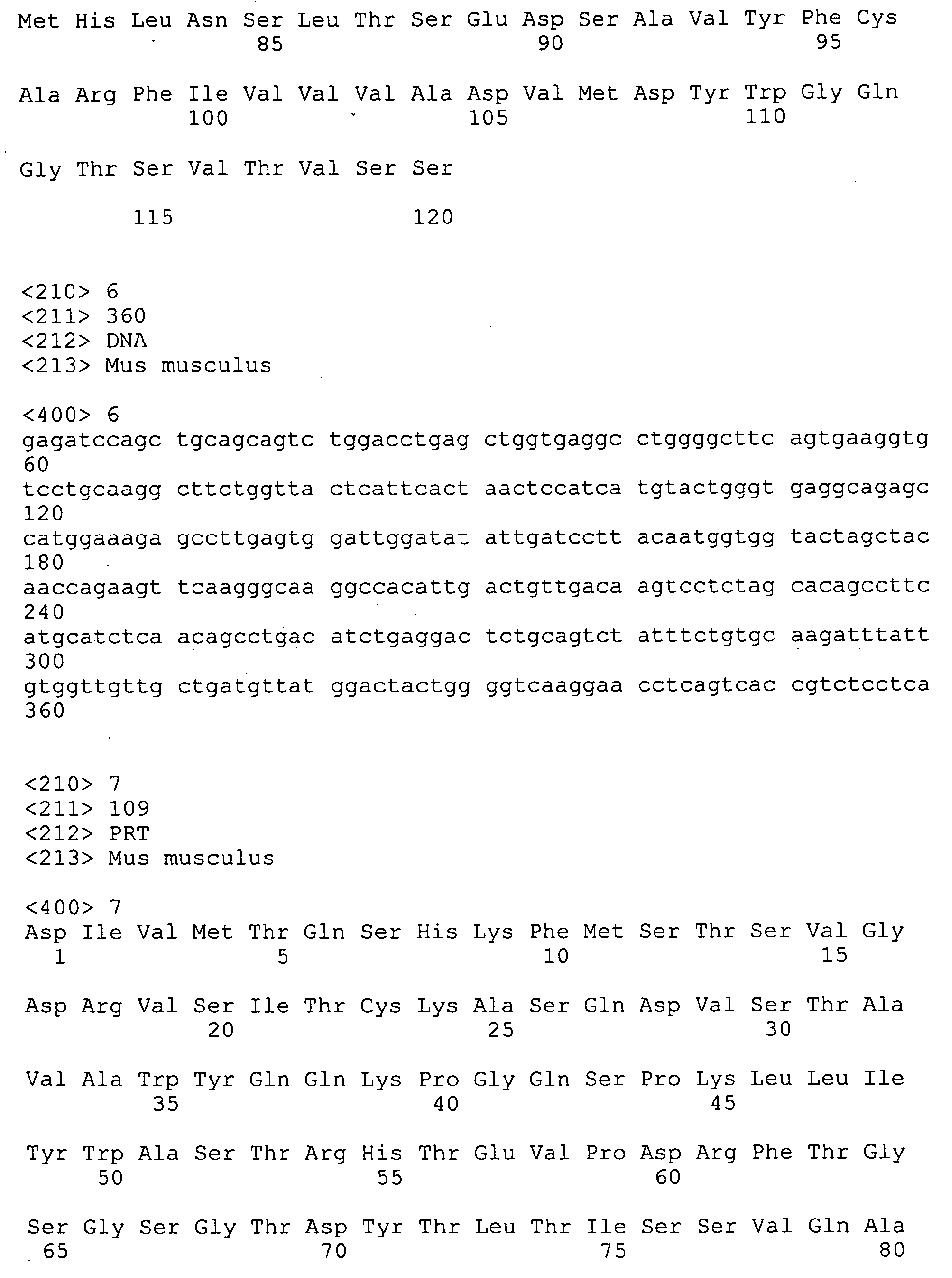 Figure 01690001