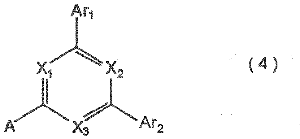 Figure imgb0260