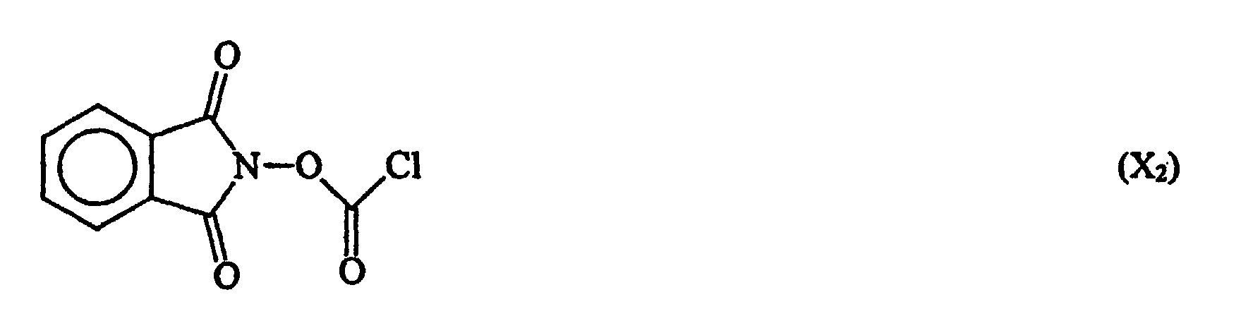 Figure 00250001