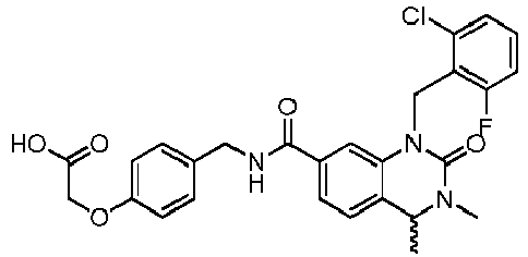 Figure imgb0447