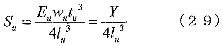 Figure imgb0031