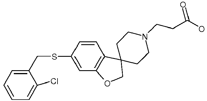 Figure imgb0235
