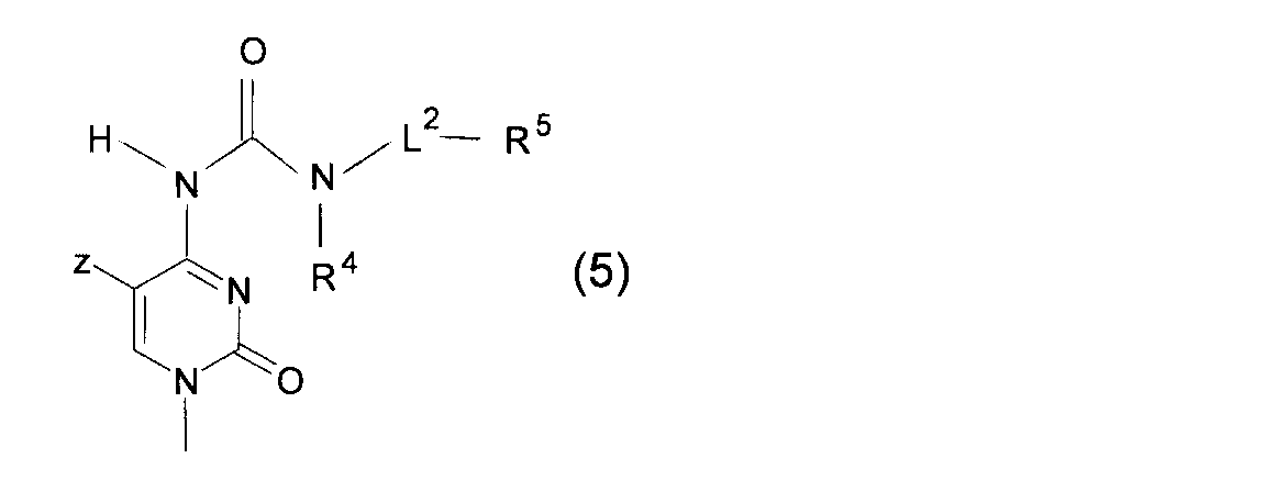 Figure JPOXMLDOC01-appb-C000005