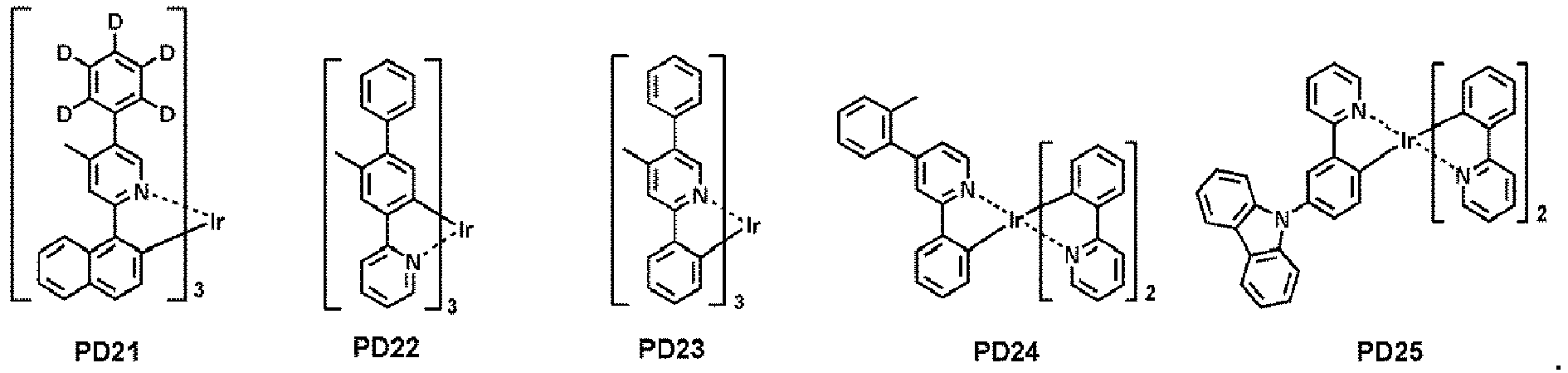 Figure imgb0097