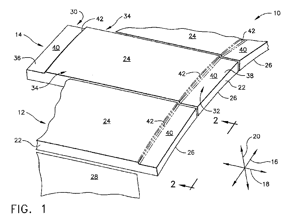 Figure 00000001