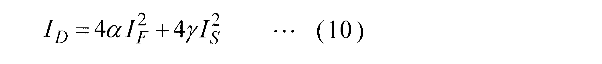 Figure JPOXMLDOC01-appb-M000010