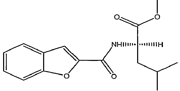 Figure imgb0187