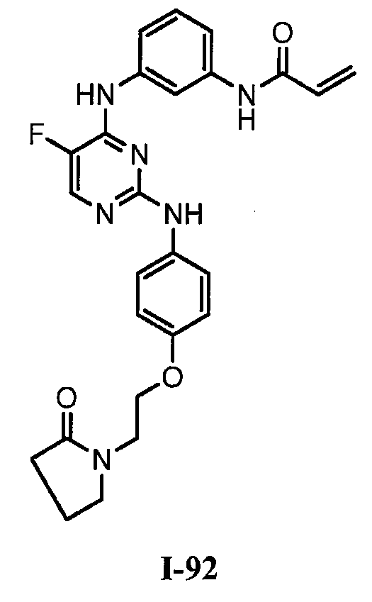 Figure pat00253