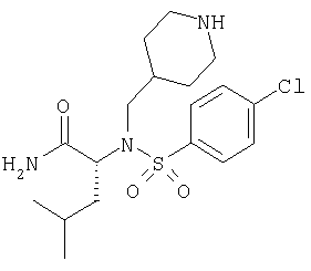 Figure 00000053