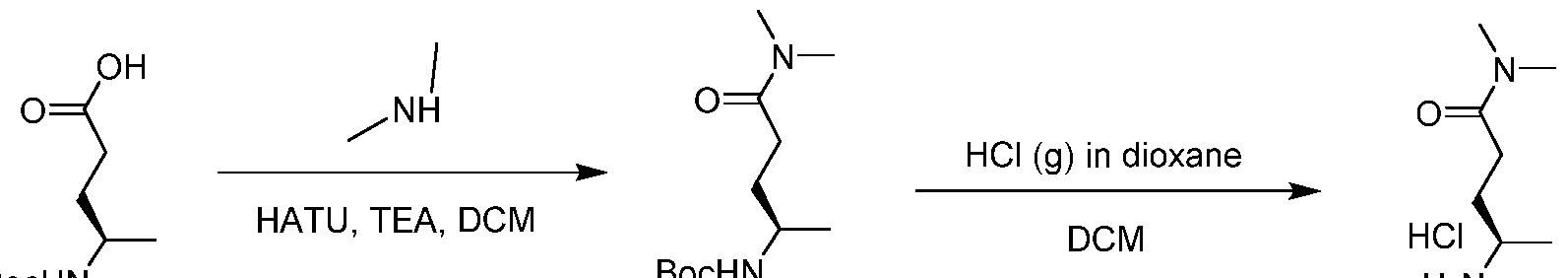 Figure imgf000324_0001