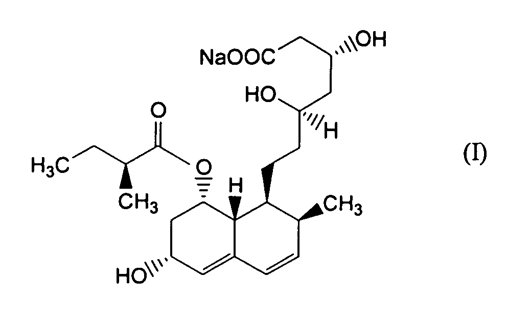 Figure 00310001