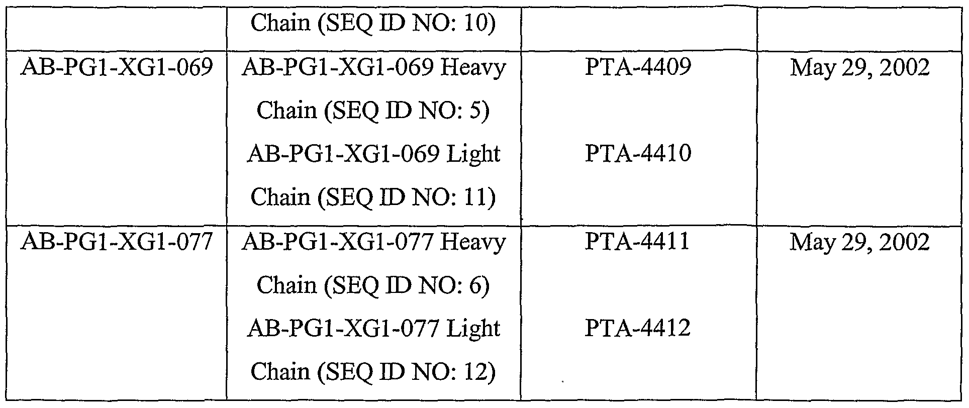 Figure imgf000026_0001