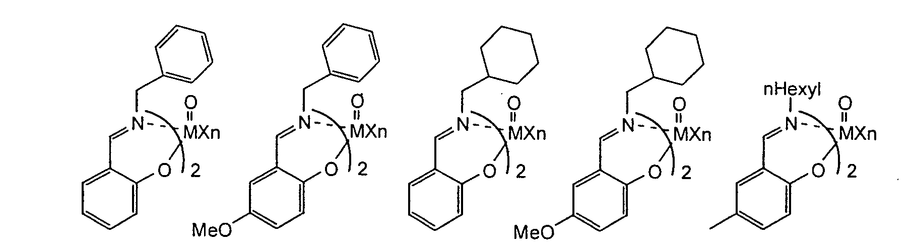 Figure 00780001