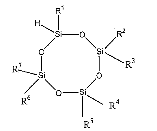 Figure 00320001