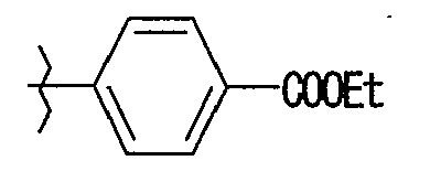 Figure imgb0311