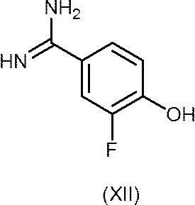 Figure JPOXMLDOC01-appb-C000014