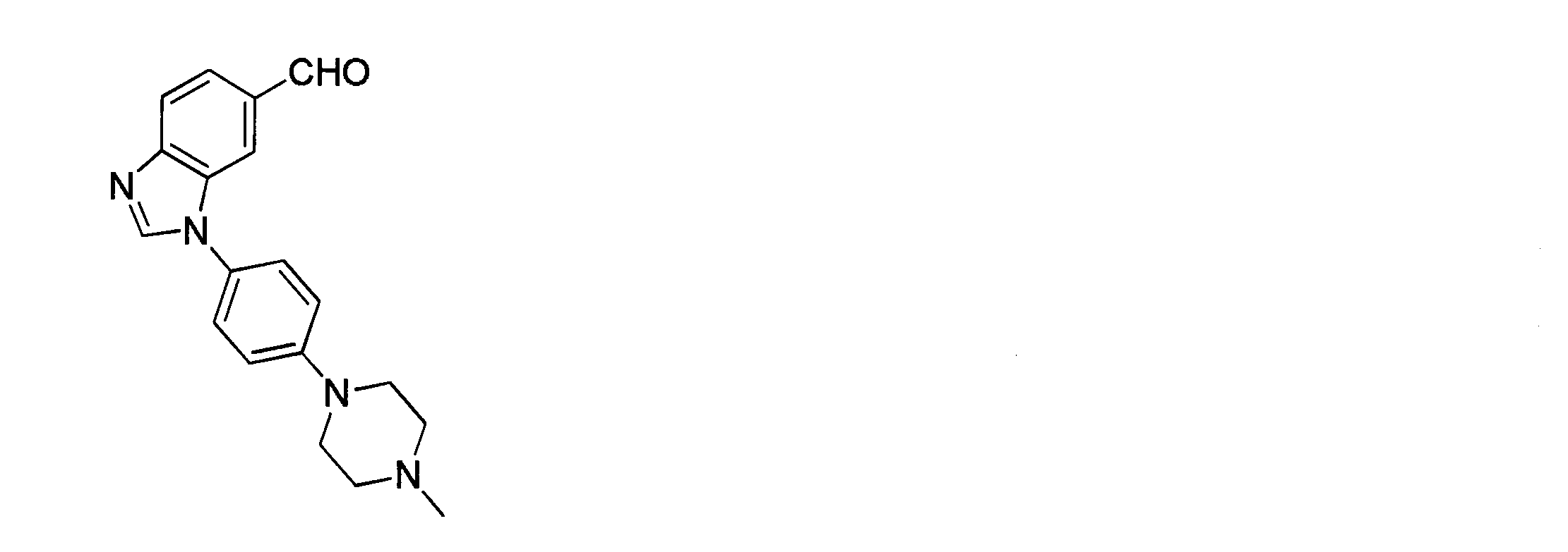 Figure JPOXMLDOC01-appb-C000047