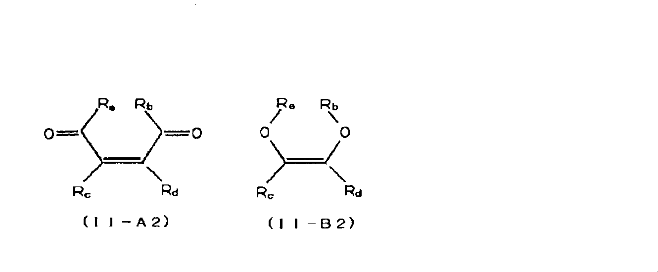 Figure JPOXMLDOC01-appb-C000002