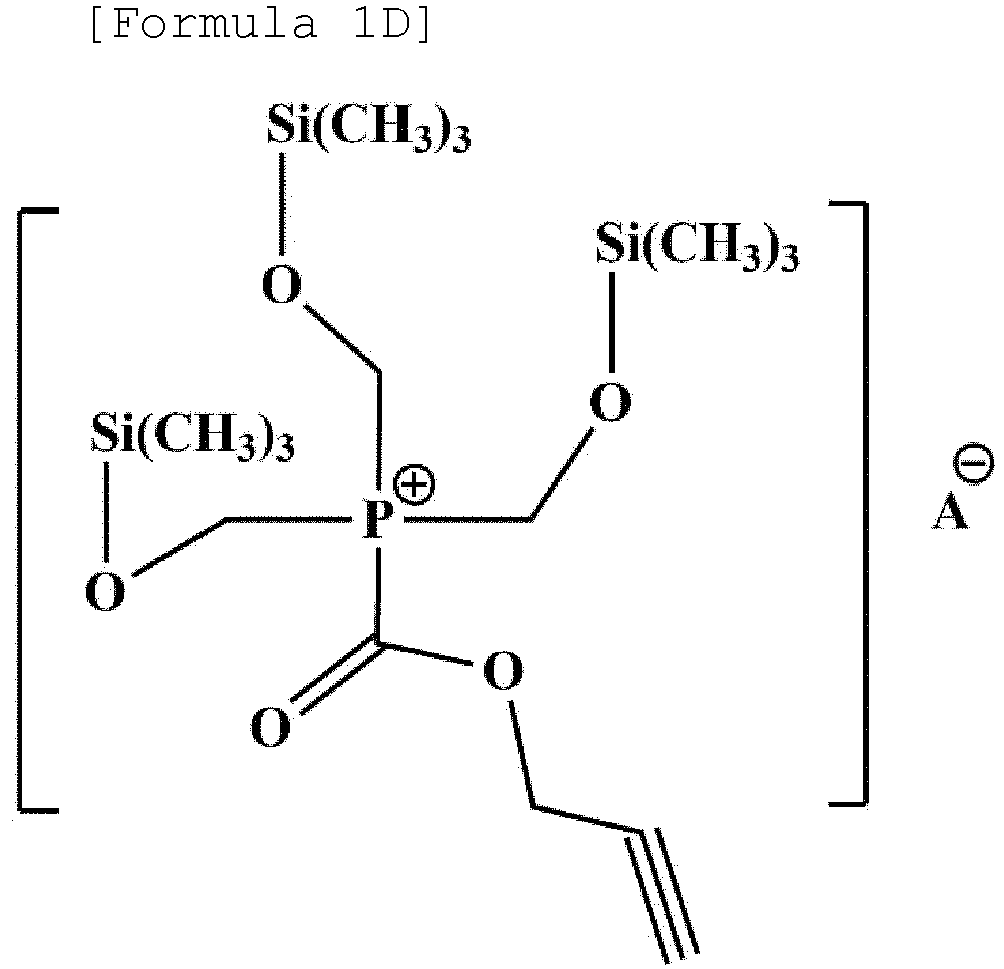 Figure imgb0010