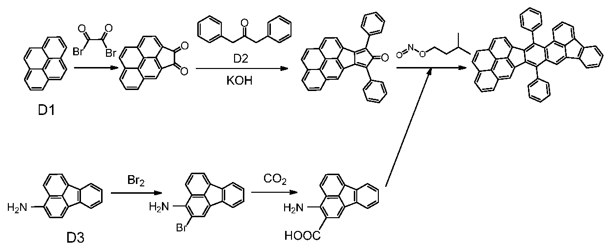 Figure JPOXMLDOC01-appb-C000010
