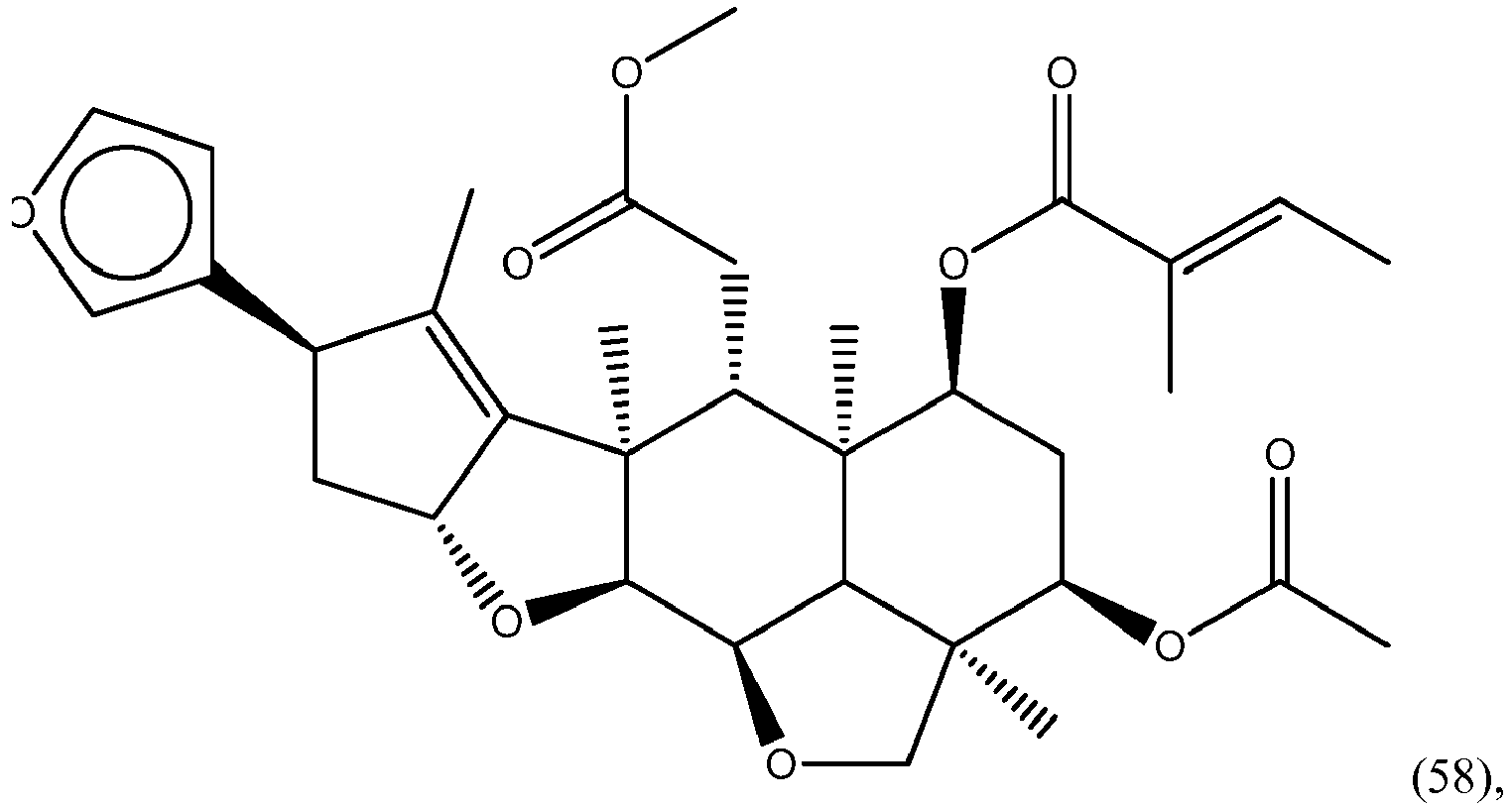 Figure imgb0058