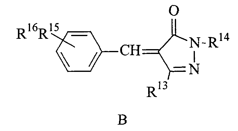 Figure 00190001