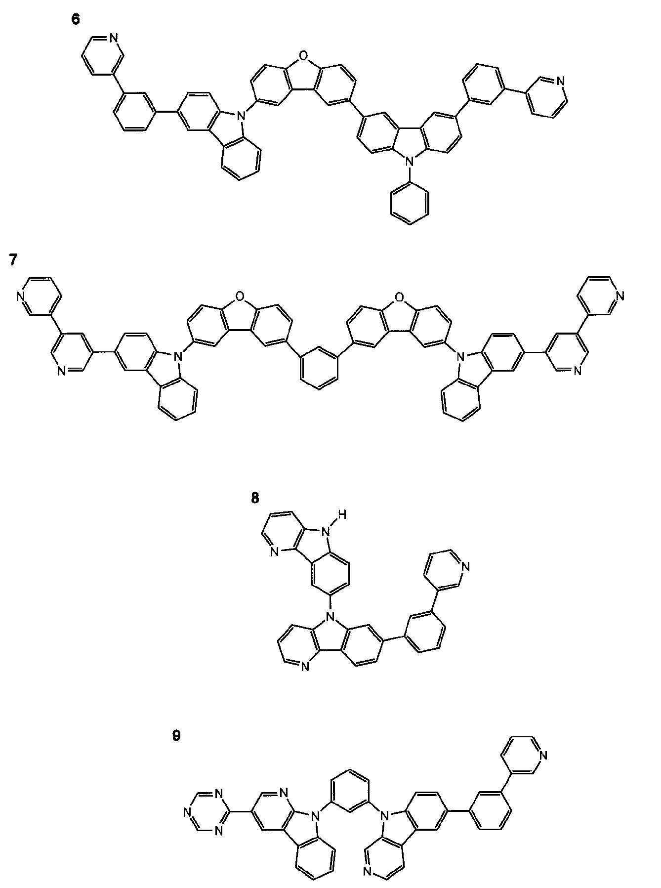 Figure JPOXMLDOC01-appb-C000020