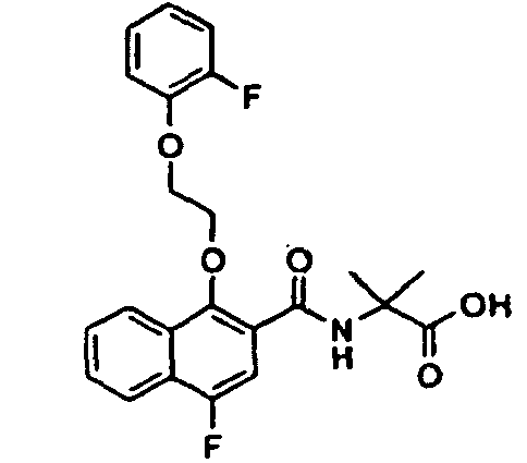 Figure imgb0192