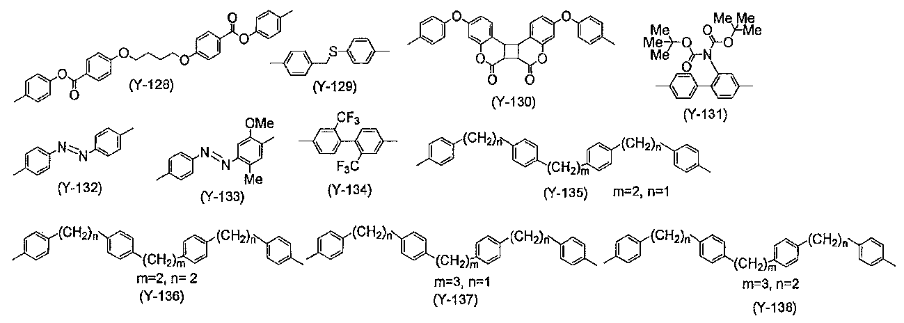 Figure JPOXMLDOC01-appb-C000031