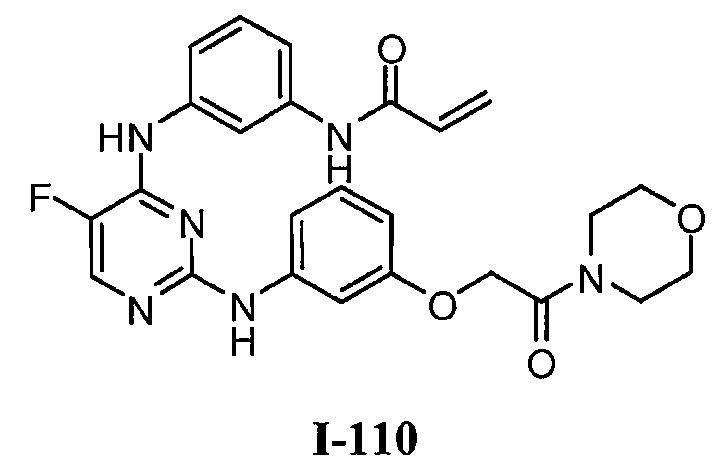 Figure pat00378