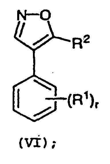 Figure 00500003