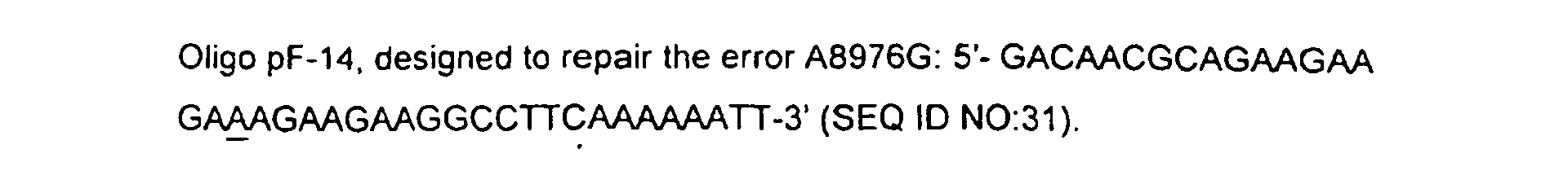 Figure 00200001