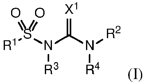 Figure imgb0204