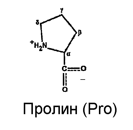 Figure 00000002