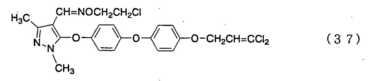 Figure 01030001