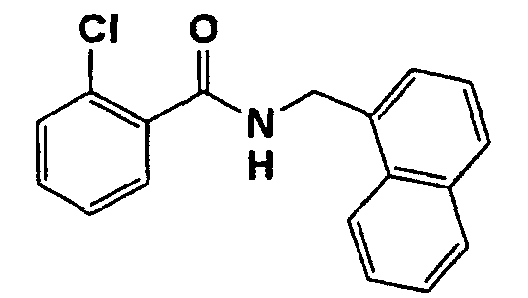 Figure 01860002