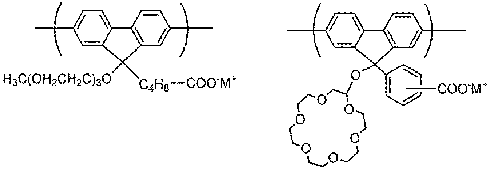 Figure imgb0035