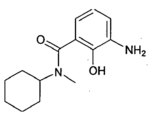 Figure imgb0571