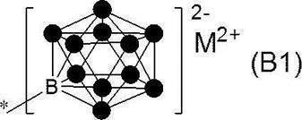 Figure JPOXMLDOC01-appb-C000002